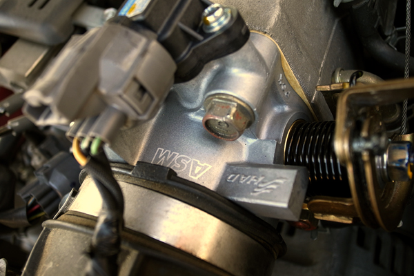 100917 4 RIMG2909.jpg